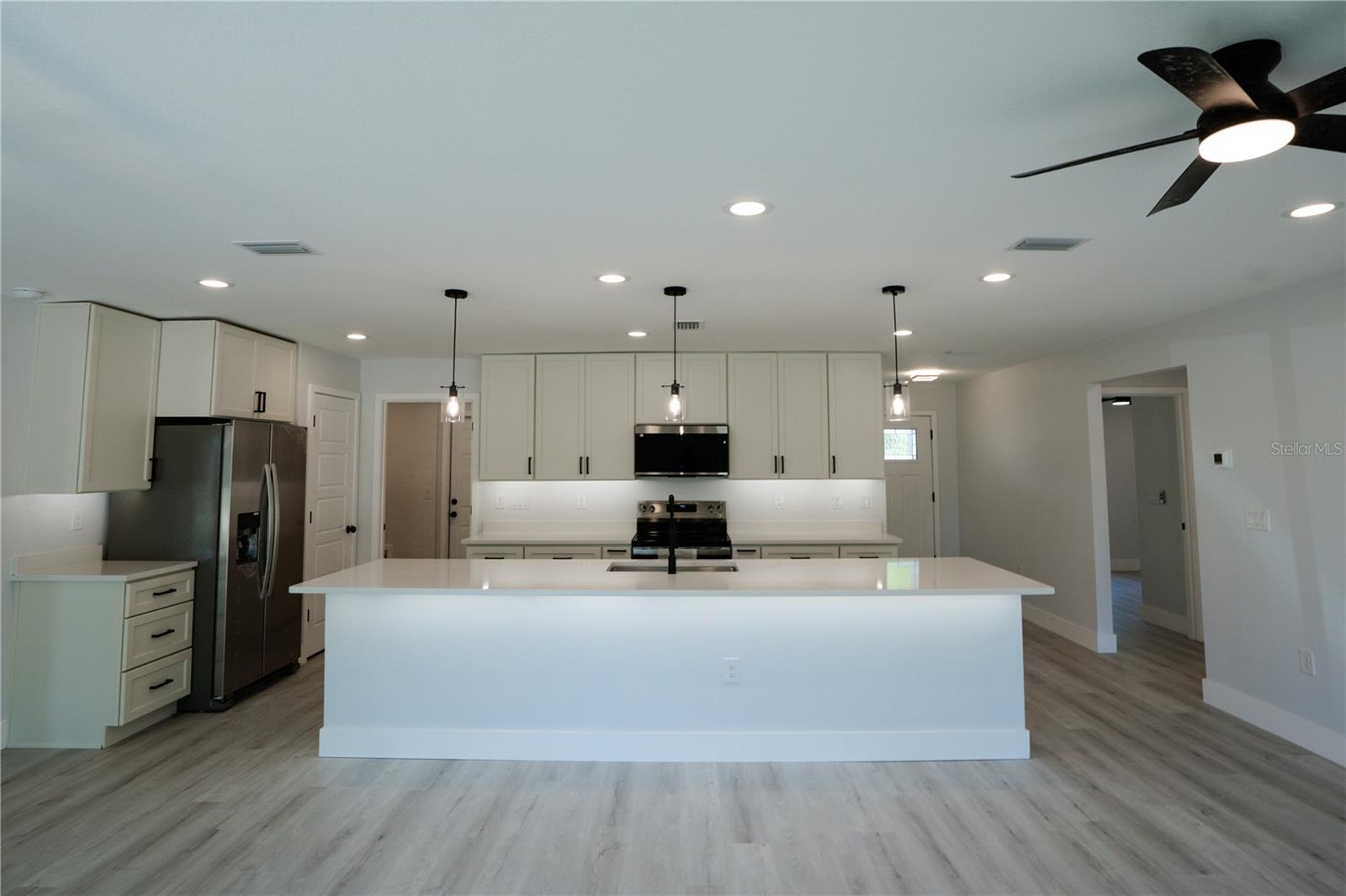 13506 SW 106TH ST, DUNNELLON, FL, 34432