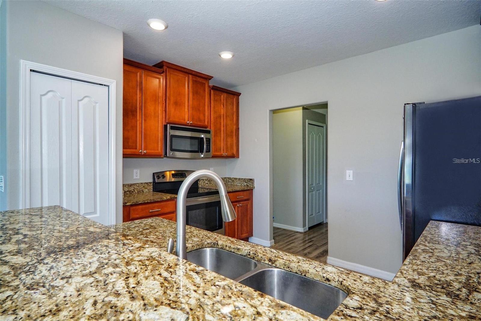 1913 HAWKS VIEW DR, RUSKIN, FL, 33570