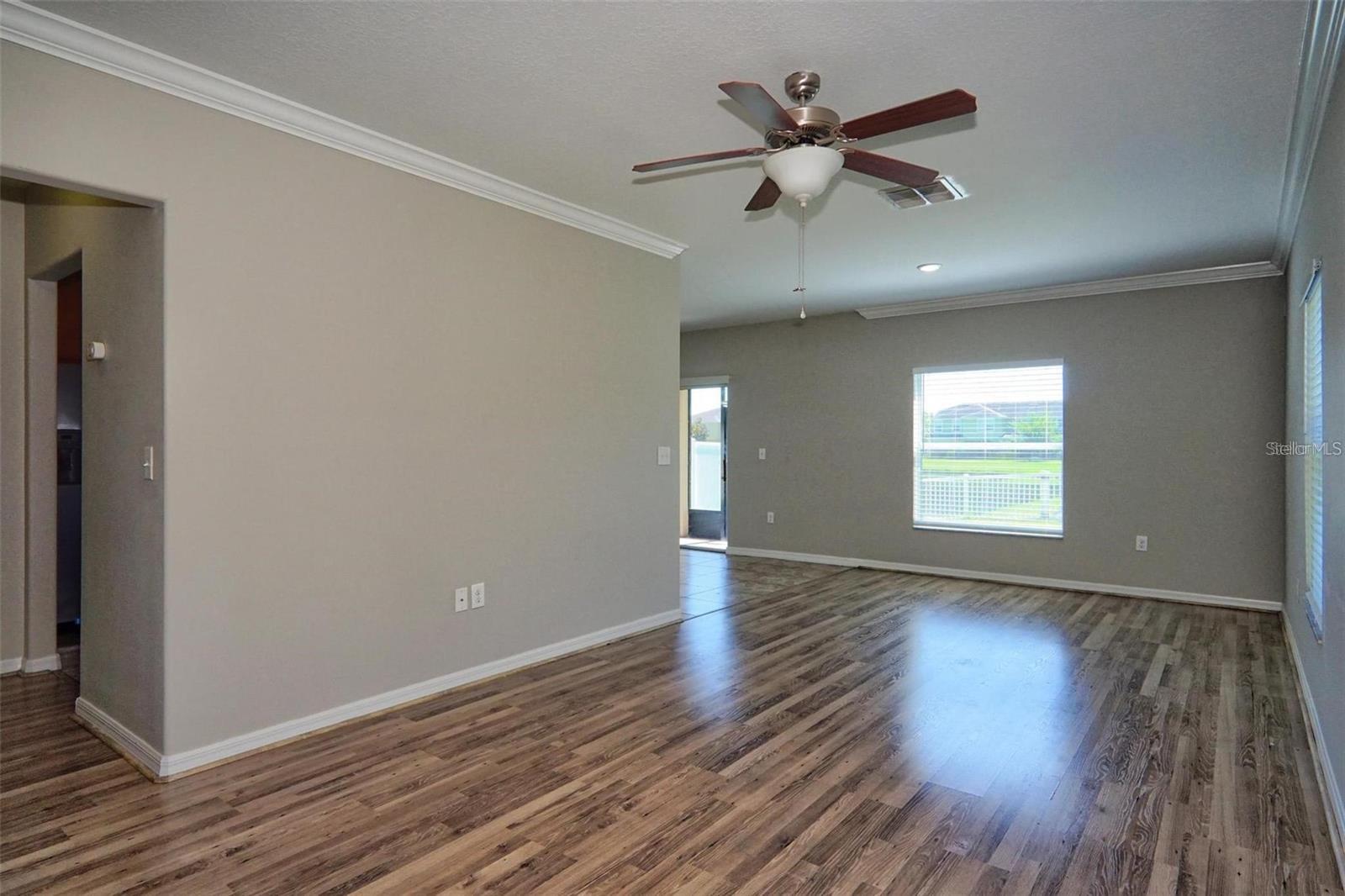 1913 HAWKS VIEW DR, RUSKIN, FL, 33570