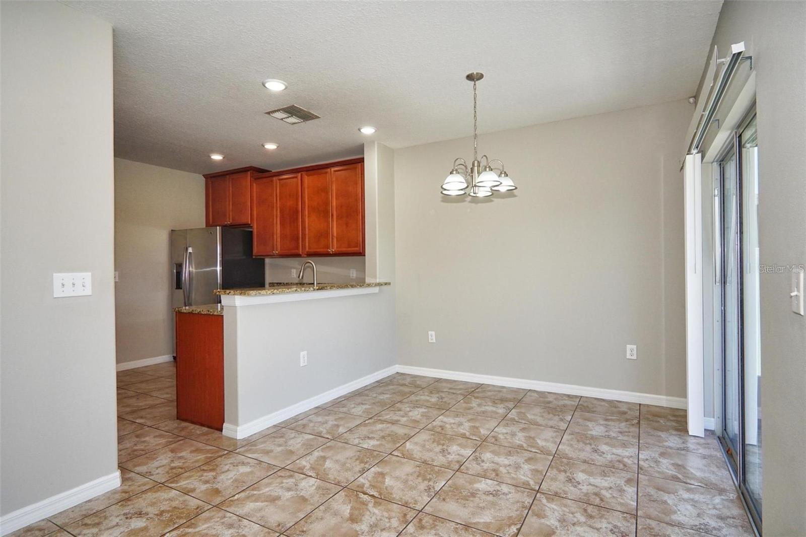 1913 HAWKS VIEW DR, RUSKIN, FL, 33570