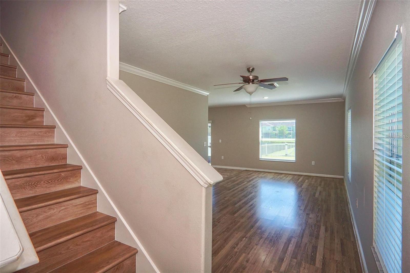 1913 HAWKS VIEW DR, RUSKIN, FL, 33570