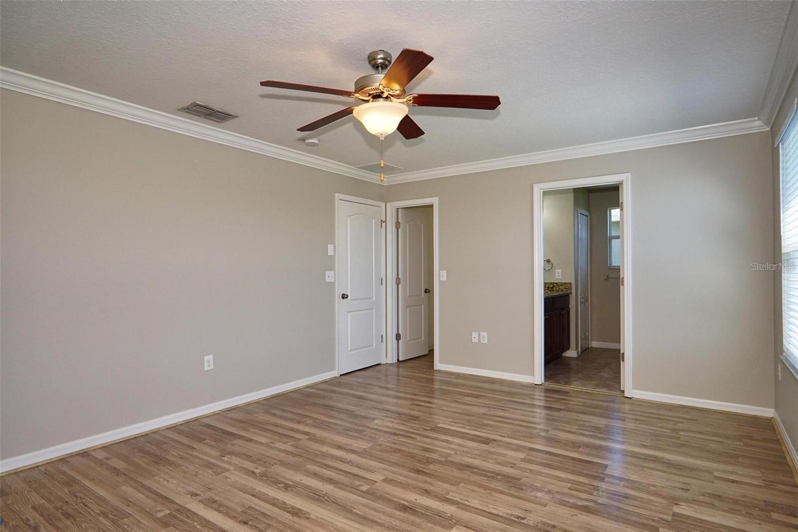 1913 HAWKS VIEW DR, RUSKIN, FL, 33570