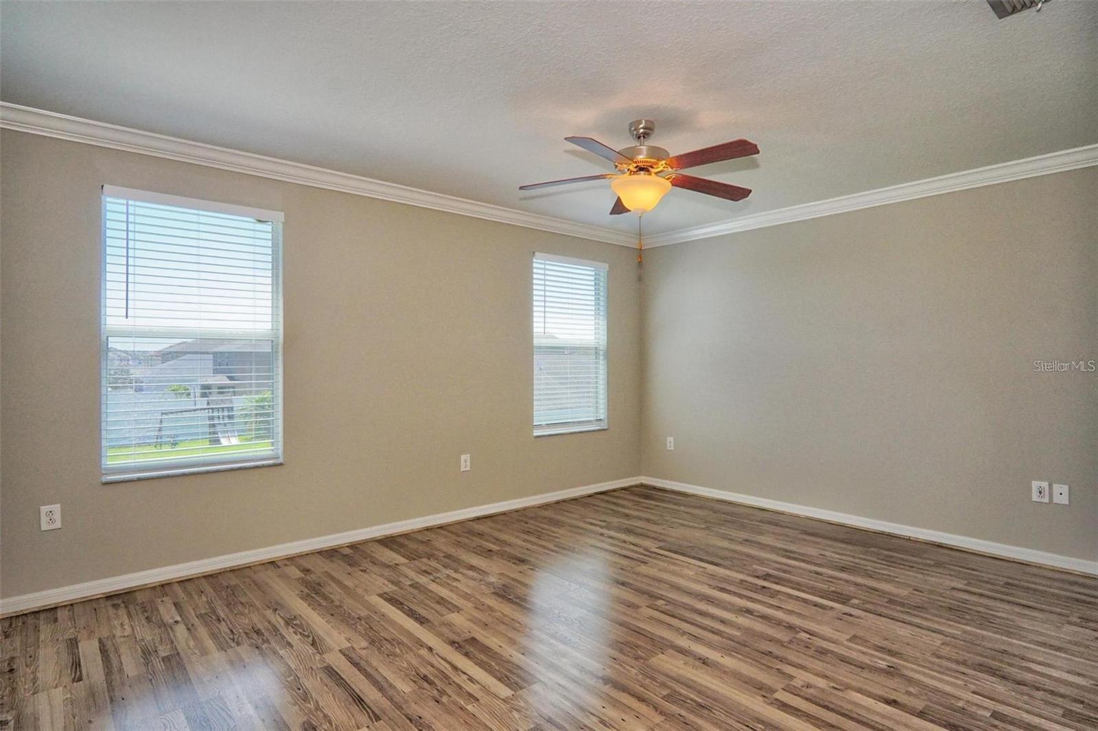 1913 HAWKS VIEW DR, RUSKIN, FL, 33570