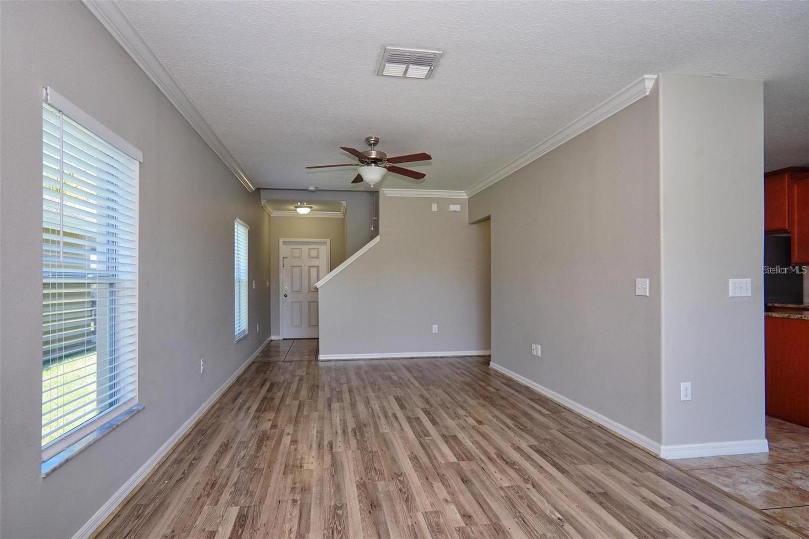 1913 HAWKS VIEW DR, RUSKIN, FL, 33570