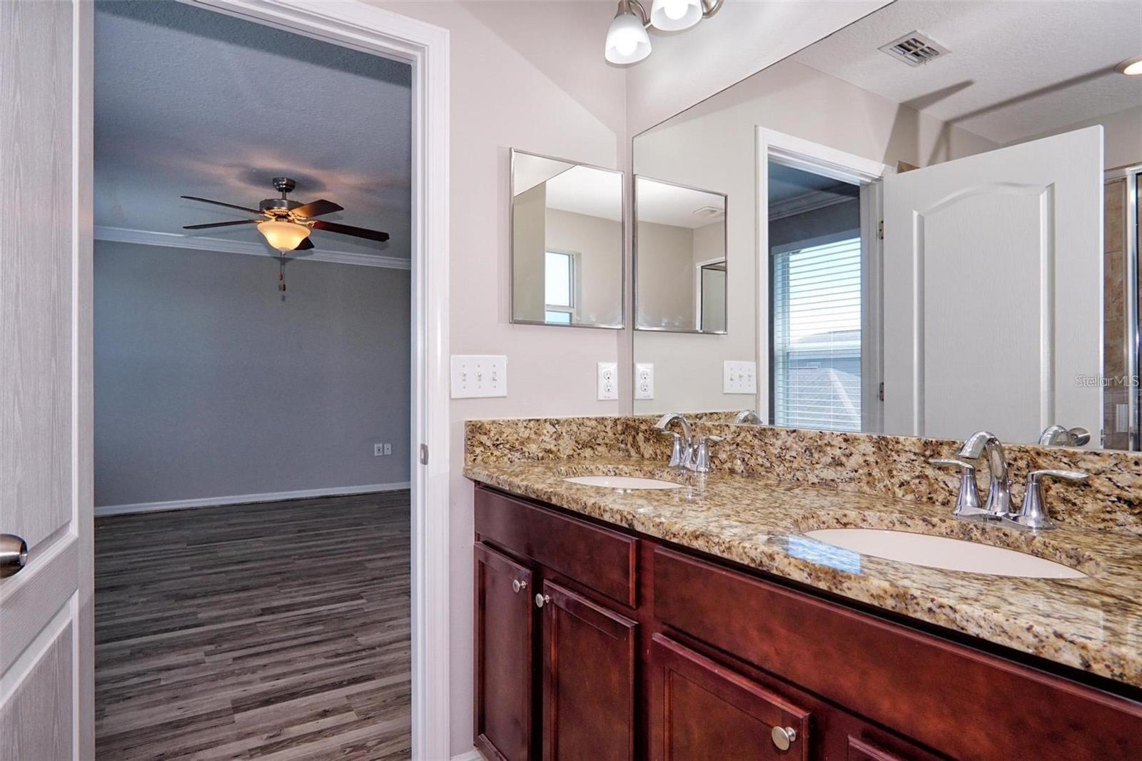 1913 HAWKS VIEW DR, RUSKIN, FL, 33570