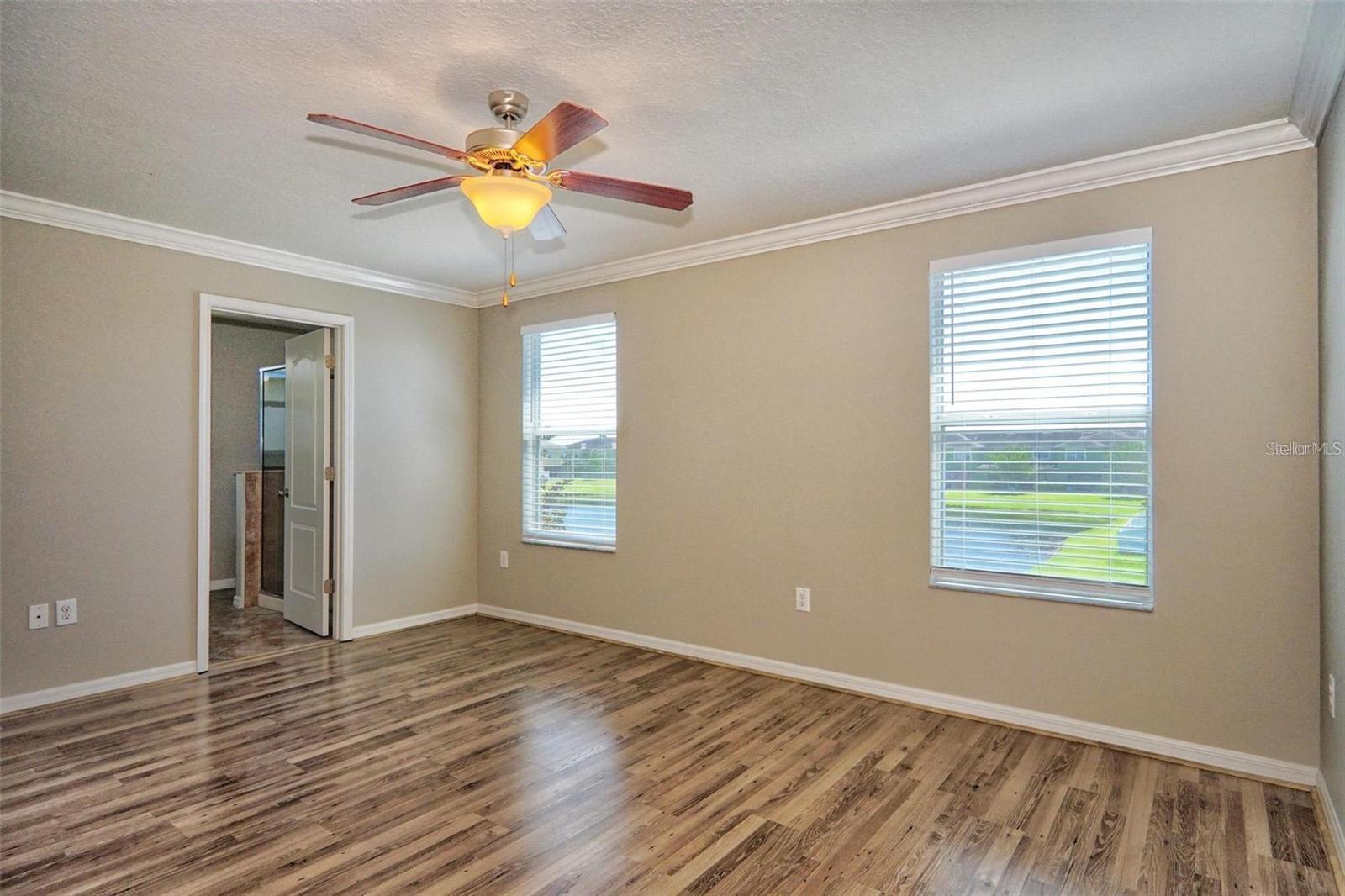 1913 HAWKS VIEW DR, RUSKIN, FL, 33570