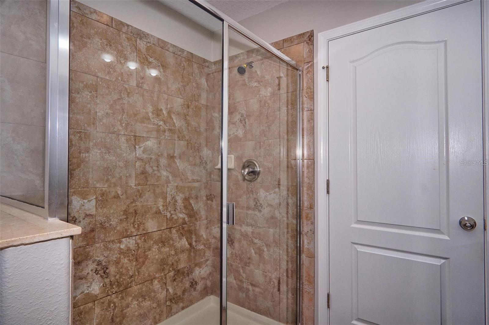 1913 HAWKS VIEW DR, RUSKIN, FL, 33570