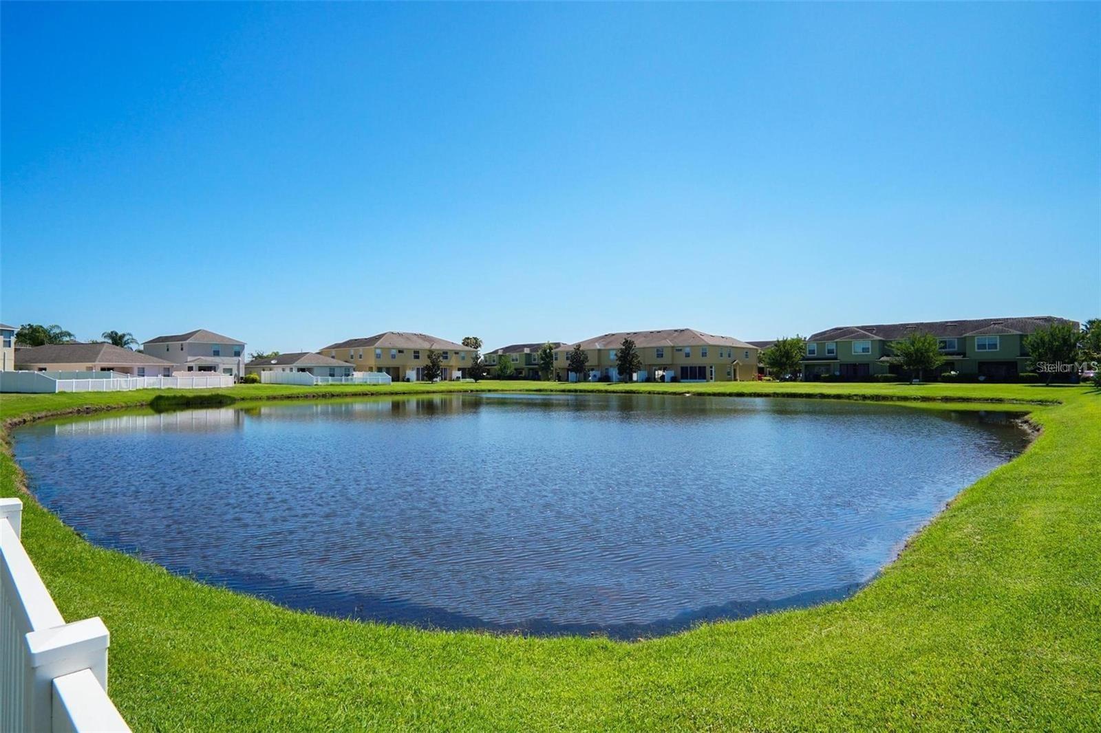 1913 HAWKS VIEW DR, RUSKIN, FL, 33570