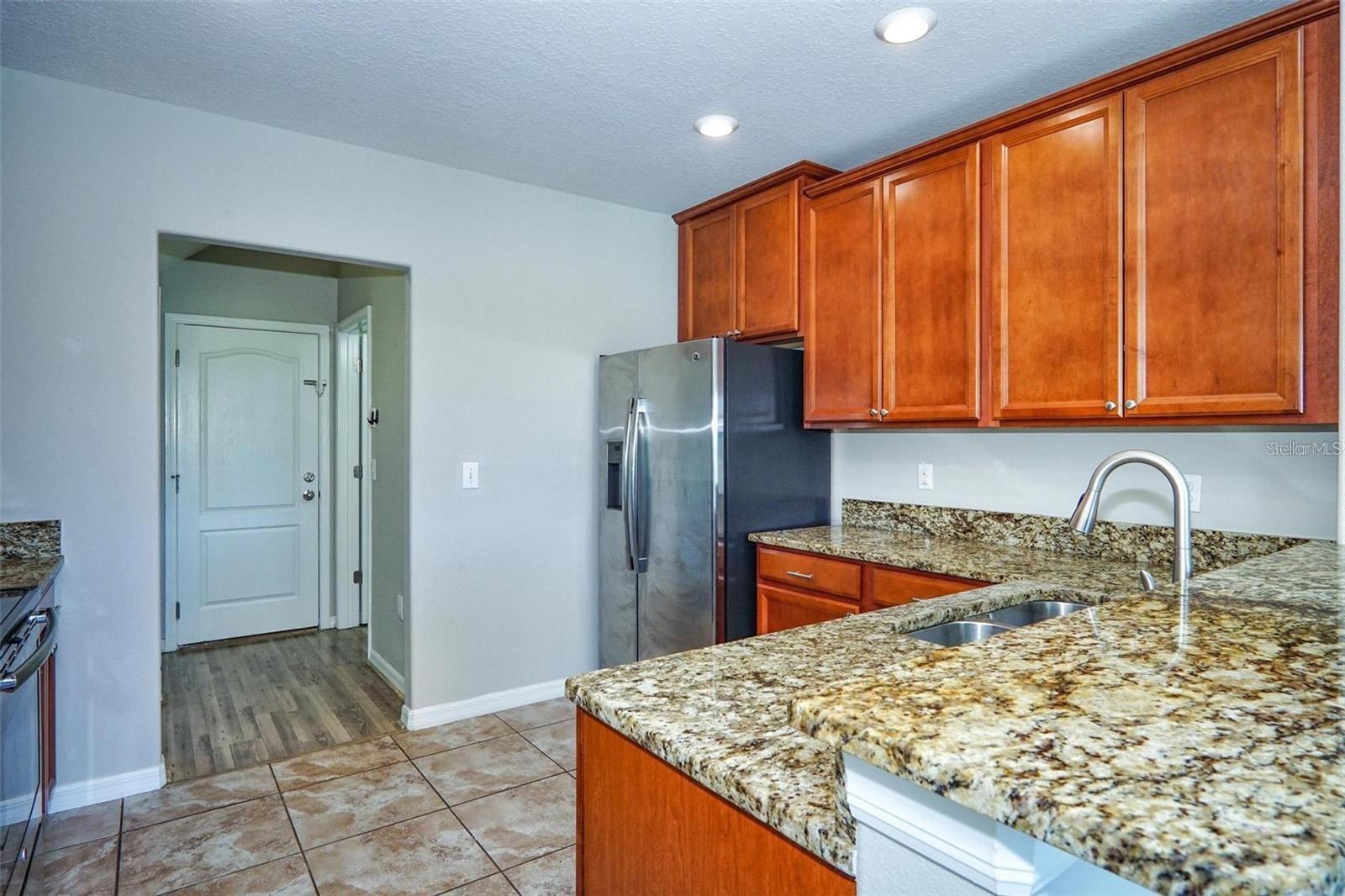 1913 HAWKS VIEW DR, RUSKIN, FL, 33570