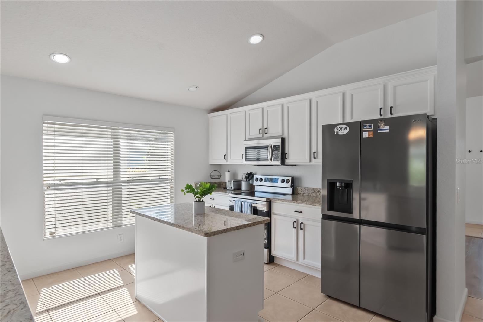 4923 SW 40TH LN, OCALA, FL, 34474