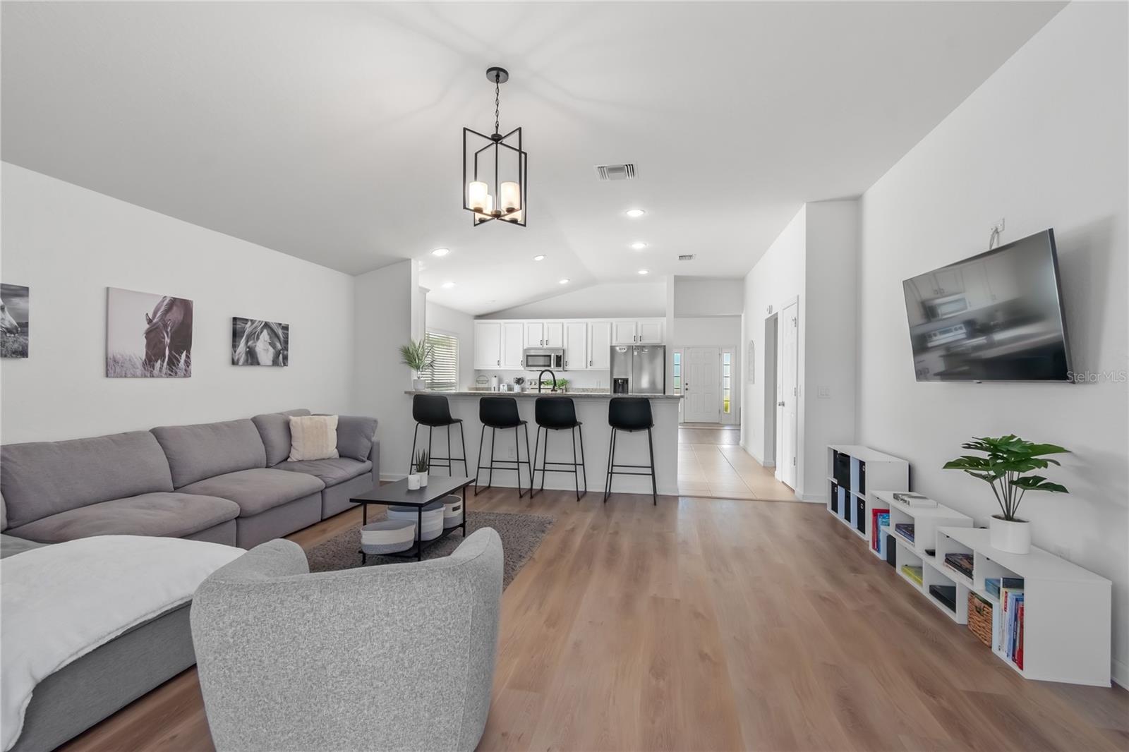 4923 SW 40TH LN, OCALA, FL, 34474