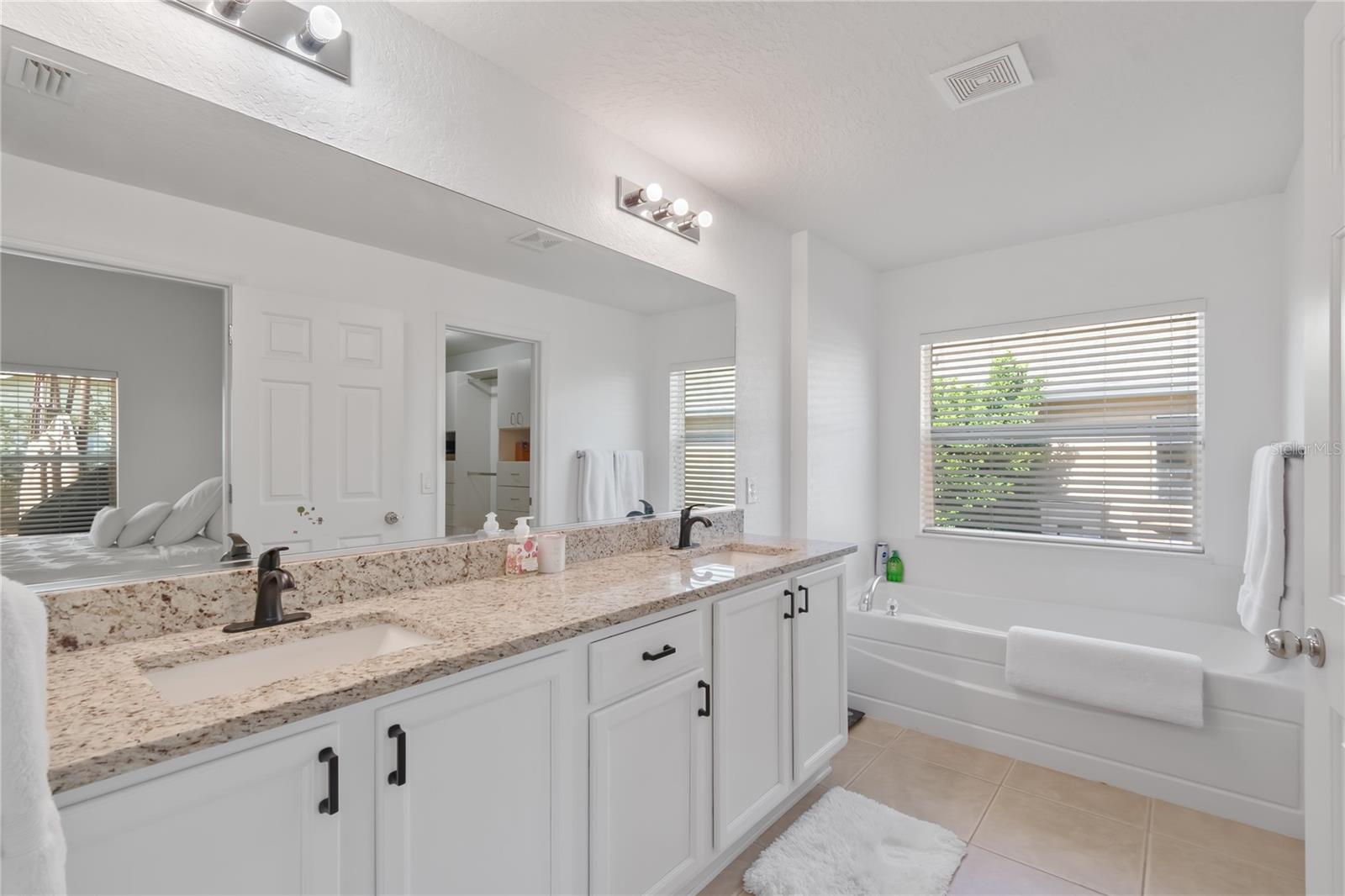 4923 SW 40TH LN, OCALA, FL, 34474