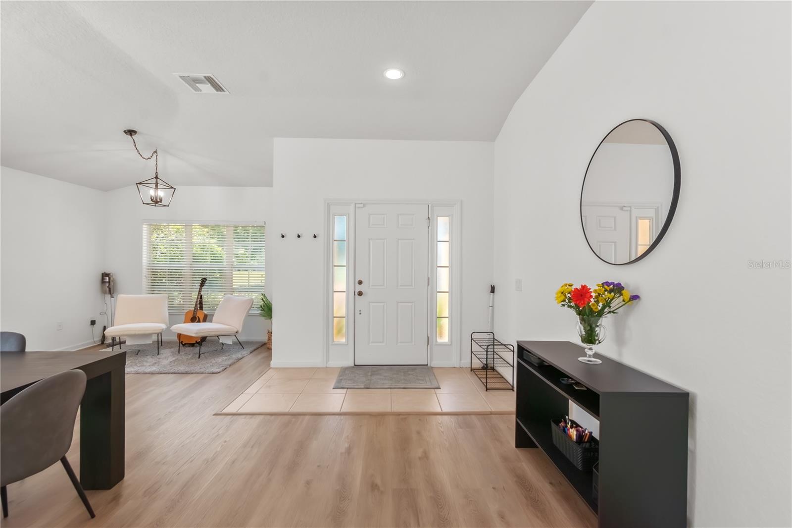 4923 SW 40TH LN, OCALA, FL, 34474