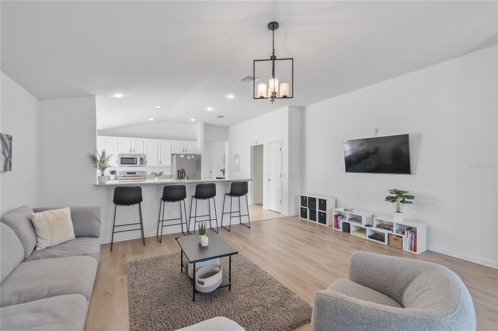 4923 SW 40TH LN, OCALA, FL, 34474