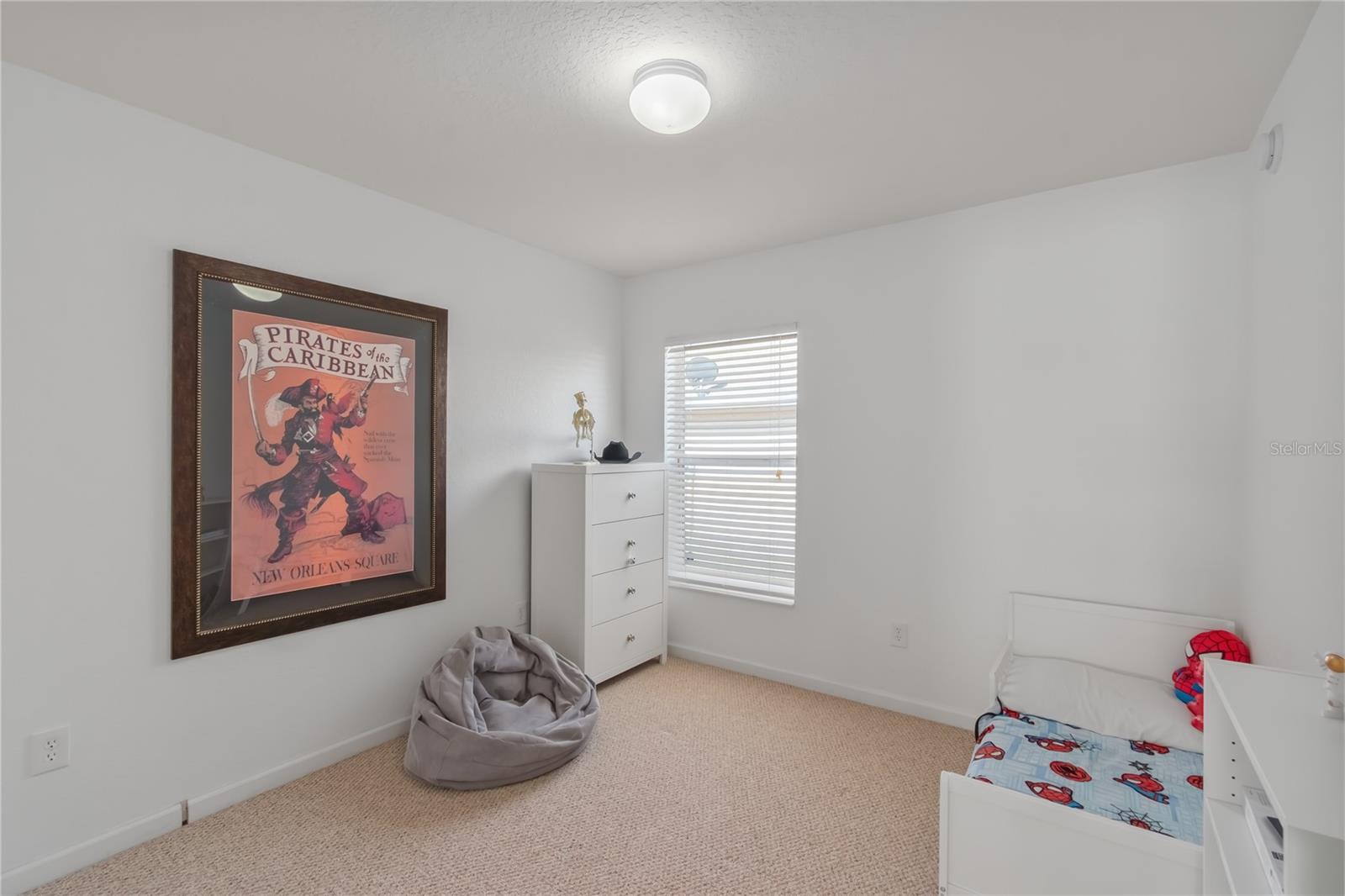 4923 SW 40TH LN, OCALA, FL, 34474