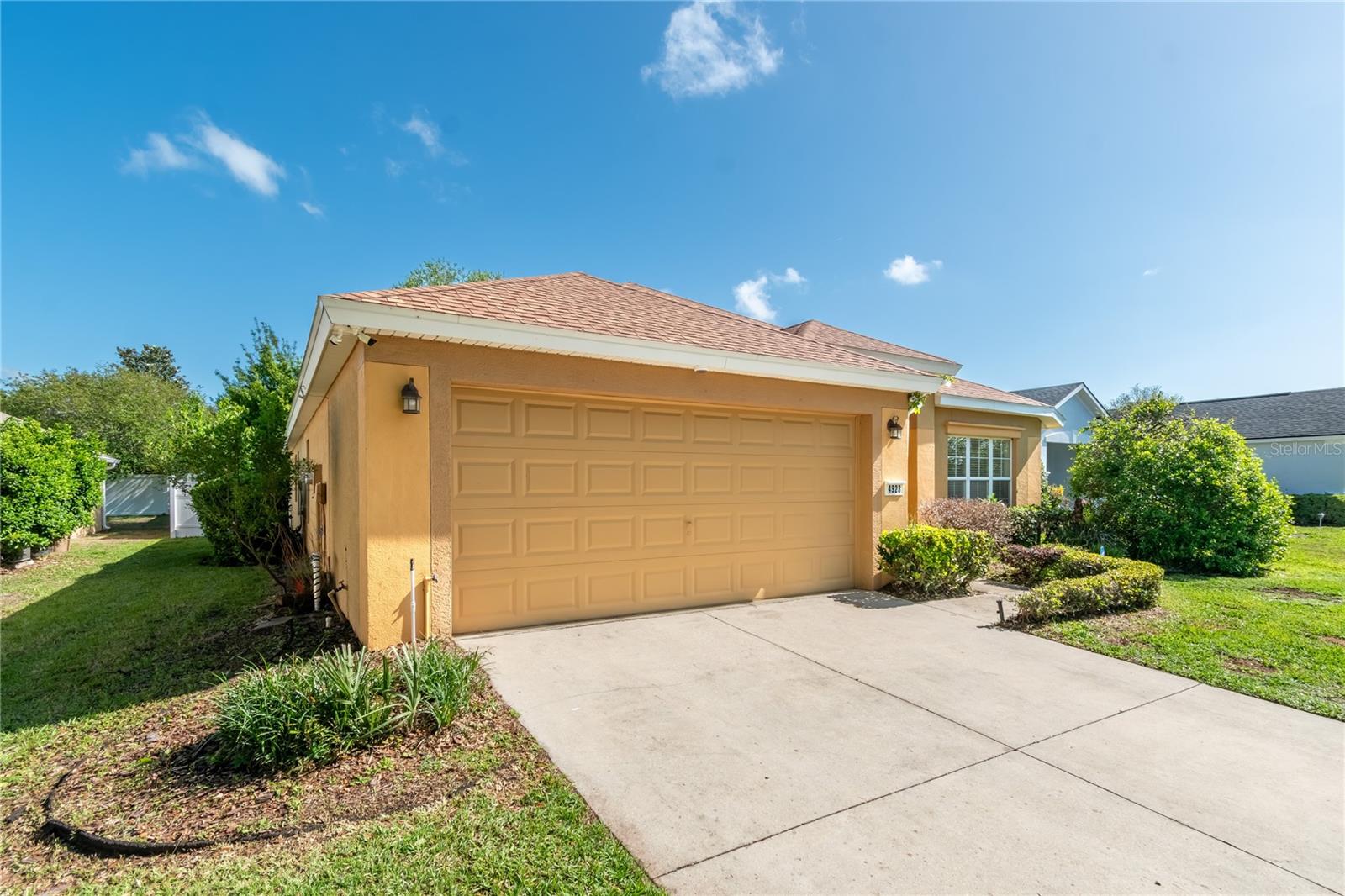 4923 SW 40TH LN, OCALA, FL, 34474