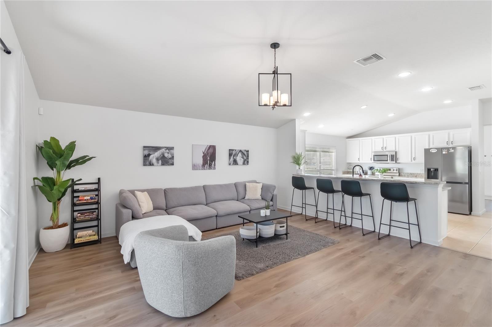 4923 SW 40TH LN, OCALA, FL, 34474