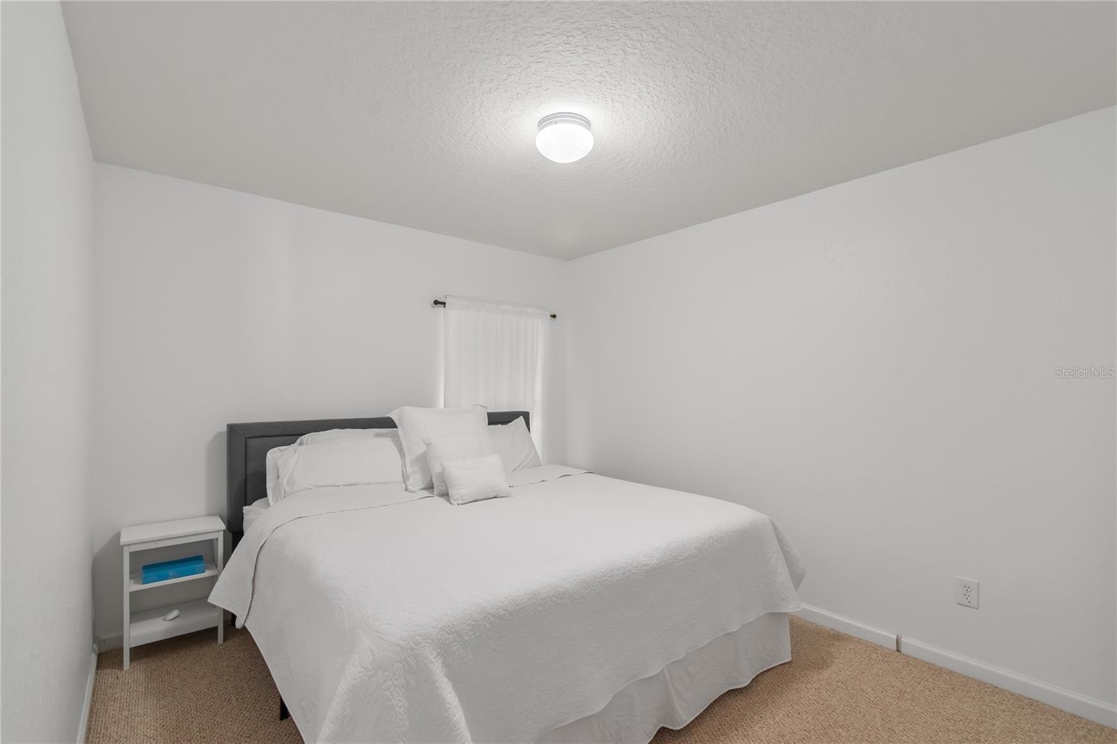 4923 SW 40TH LN, OCALA, FL, 34474