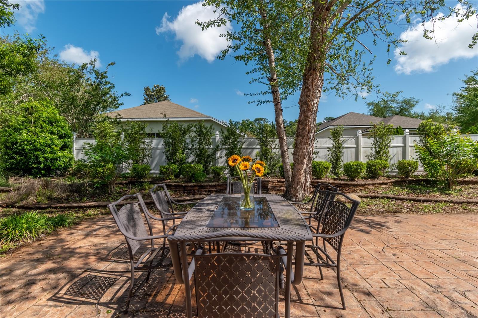 4923 SW 40TH LN, OCALA, FL, 34474