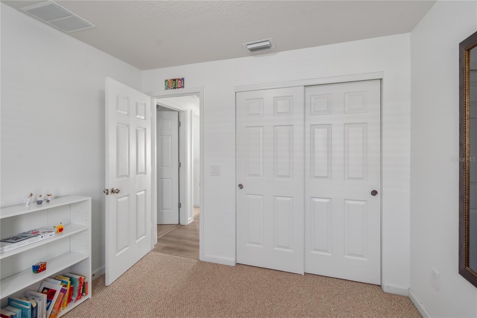 4923 SW 40TH LN, OCALA, FL, 34474