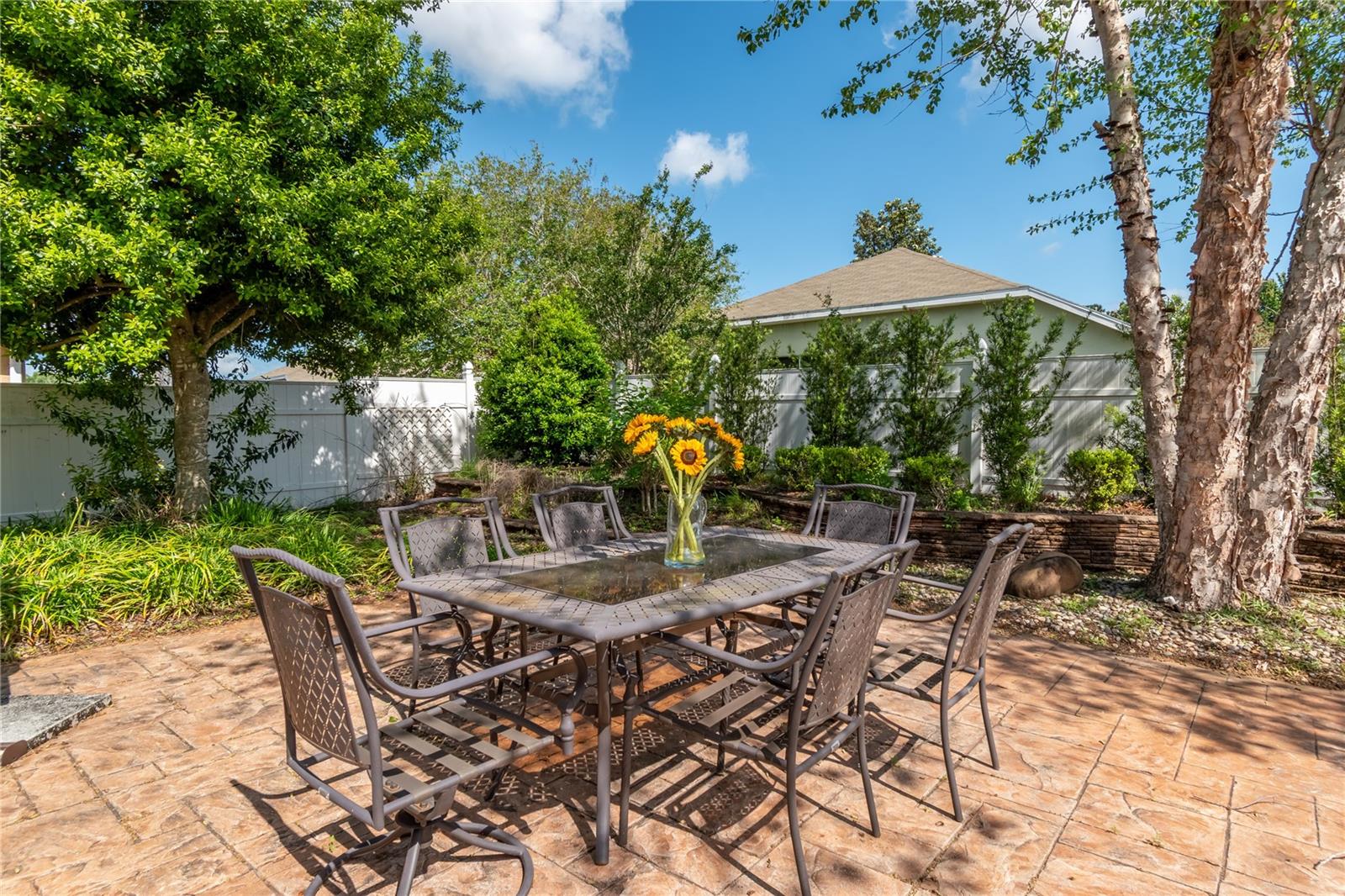 4923 SW 40TH LN, OCALA, FL, 34474