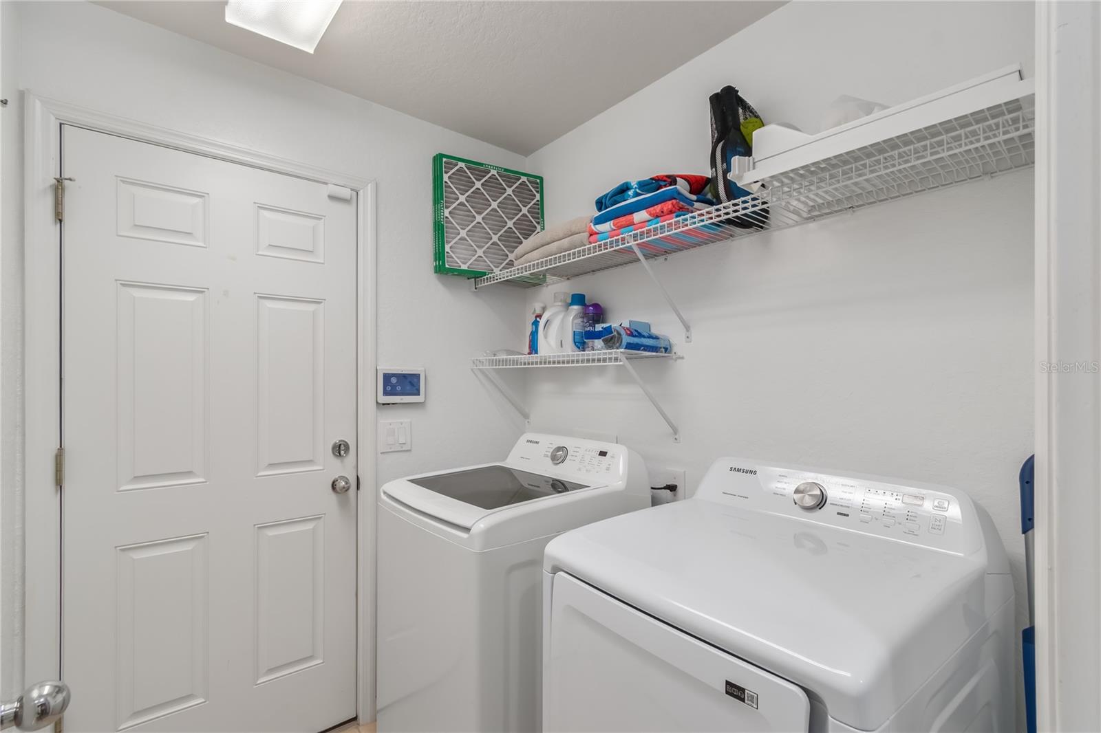 4923 SW 40TH LN, OCALA, FL, 34474