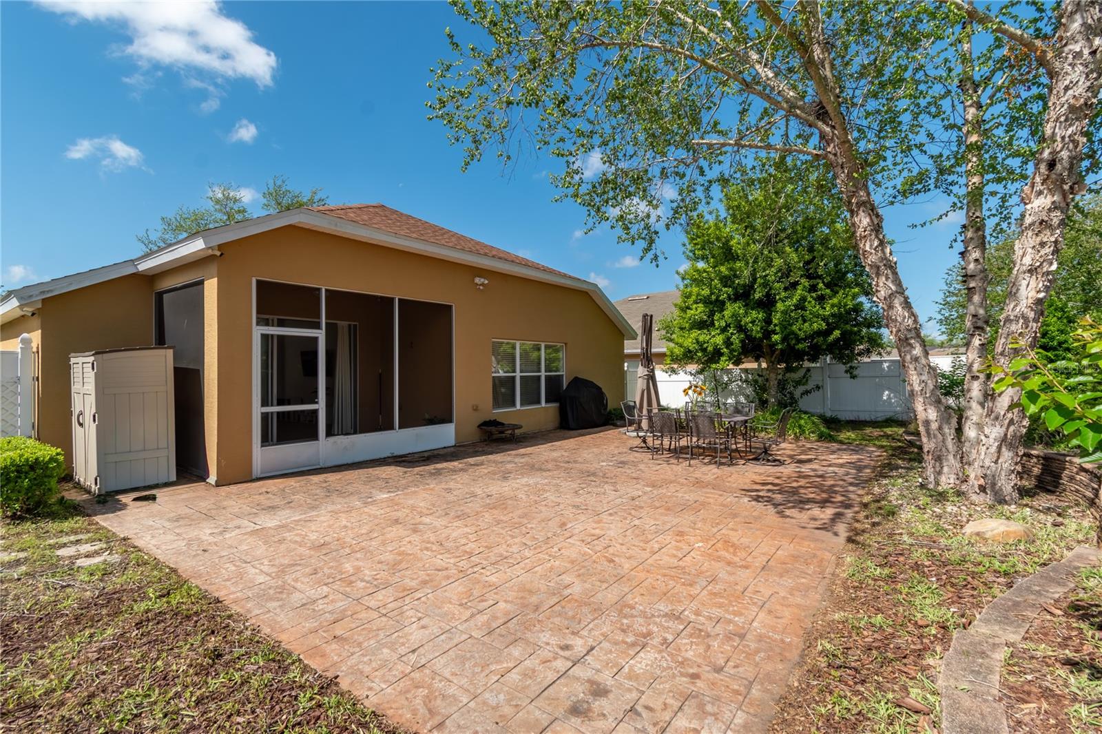 4923 SW 40TH LN, OCALA, FL, 34474