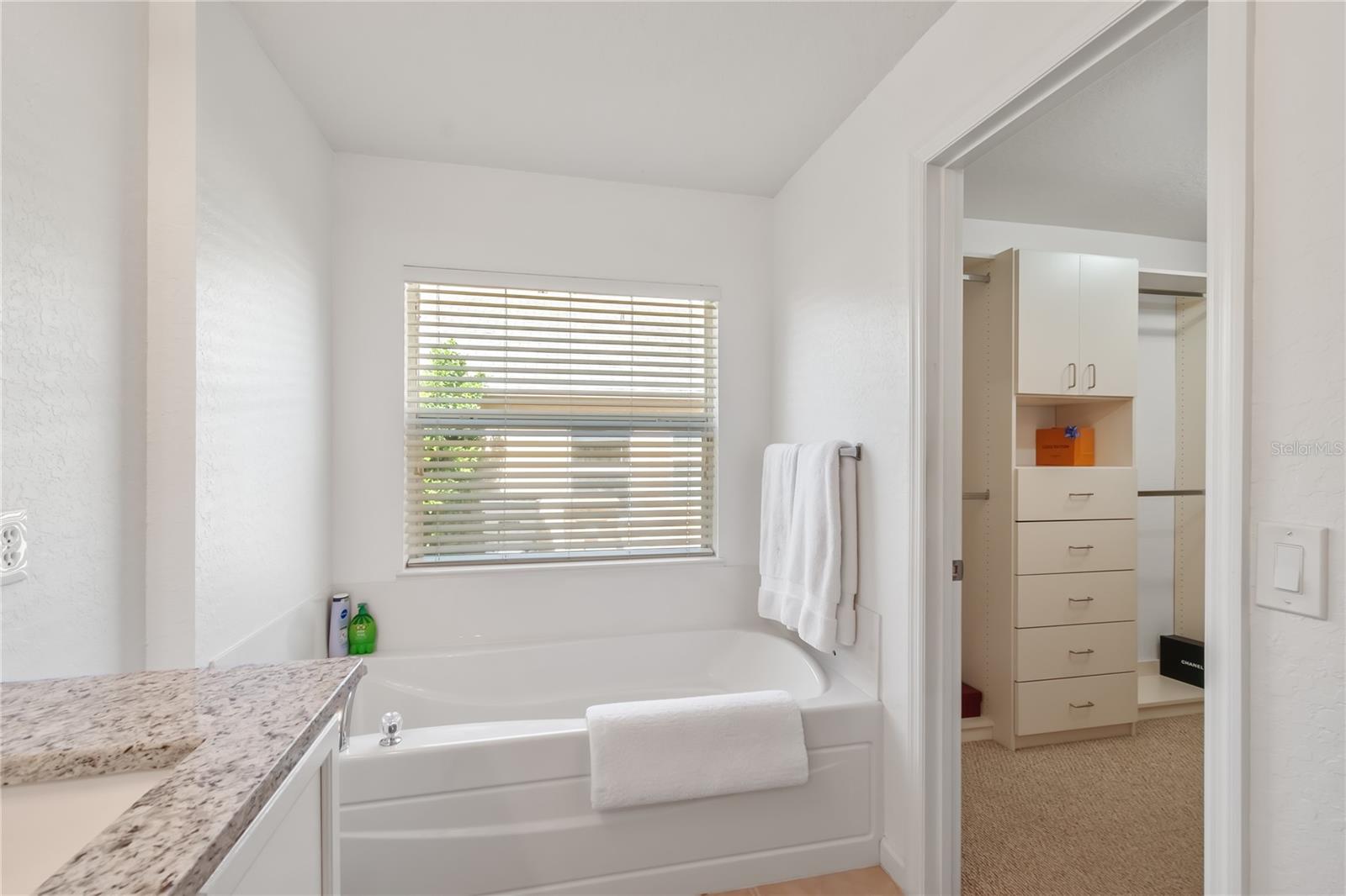 4923 SW 40TH LN, OCALA, FL, 34474