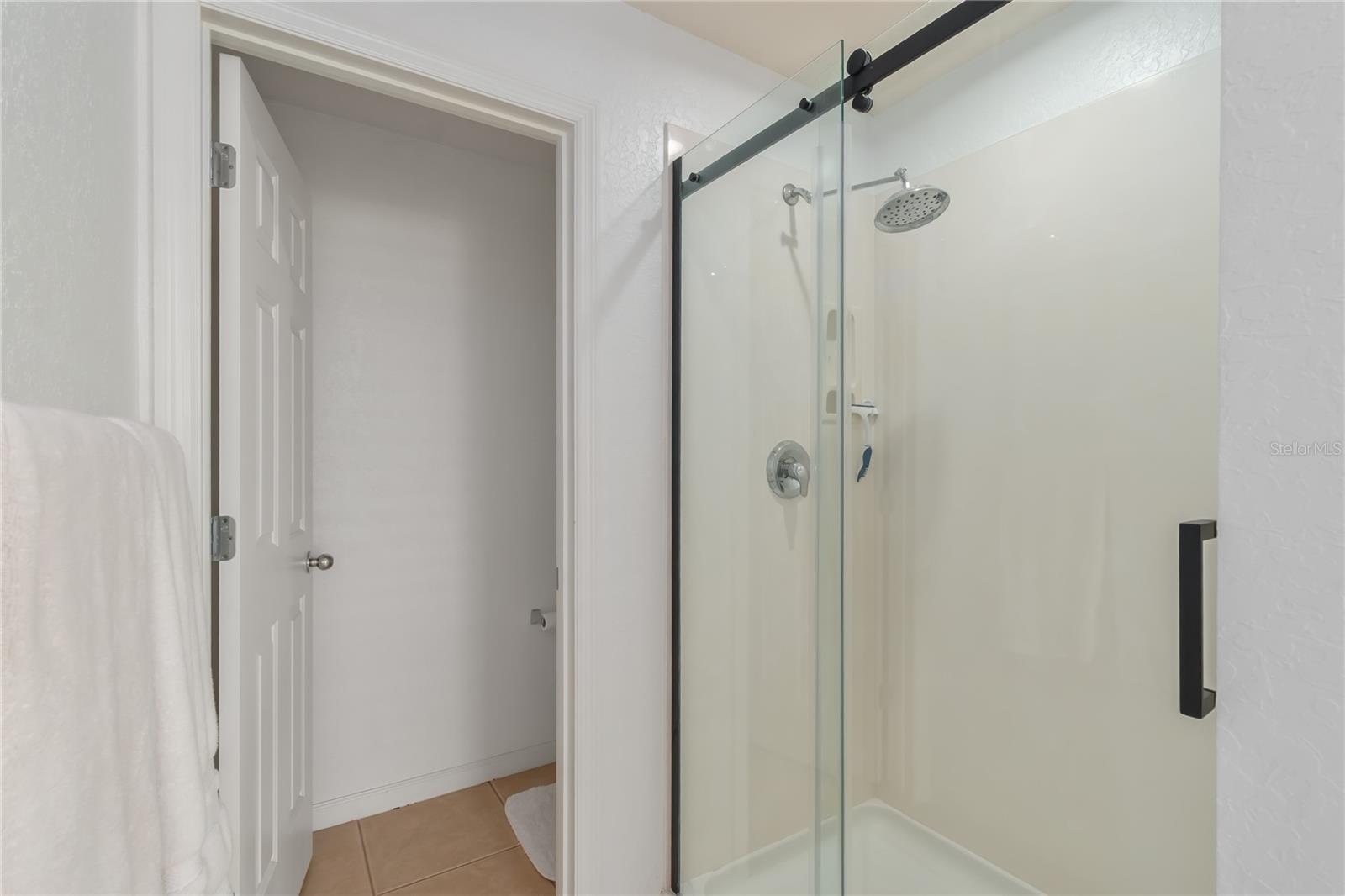 4923 SW 40TH LN, OCALA, FL, 34474