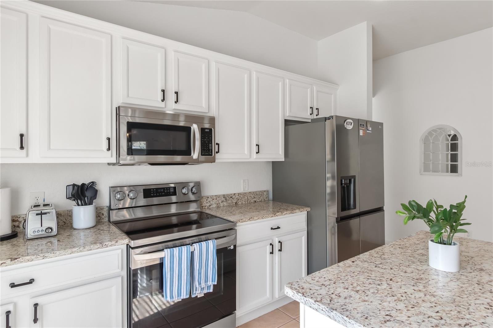 4923 SW 40TH LN, OCALA, FL, 34474