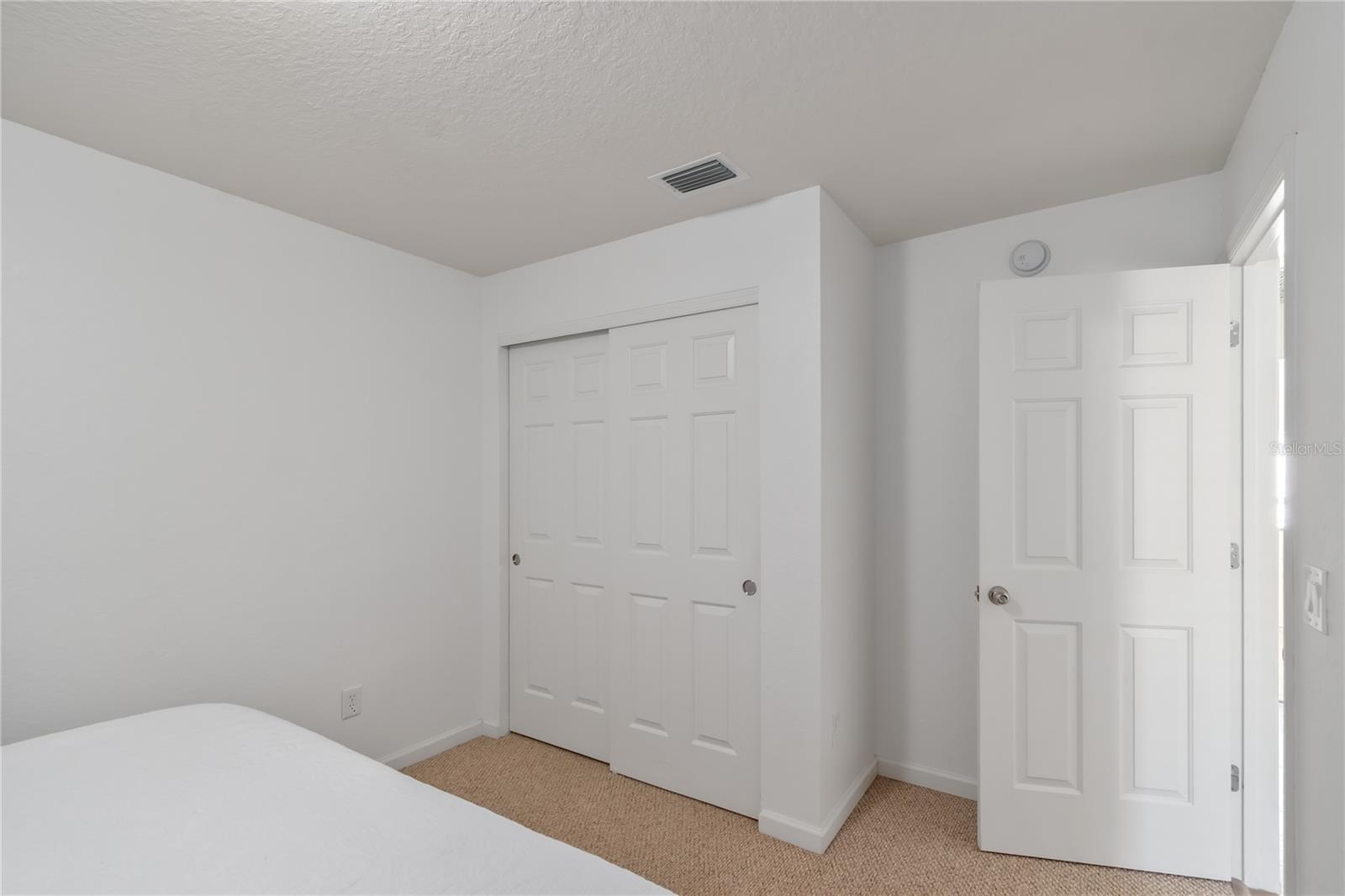 4923 SW 40TH LN, OCALA, FL, 34474