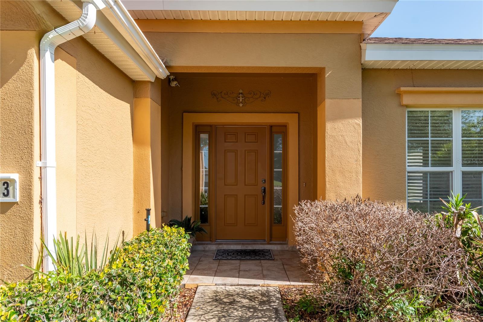 4923 SW 40TH LN, OCALA, FL, 34474