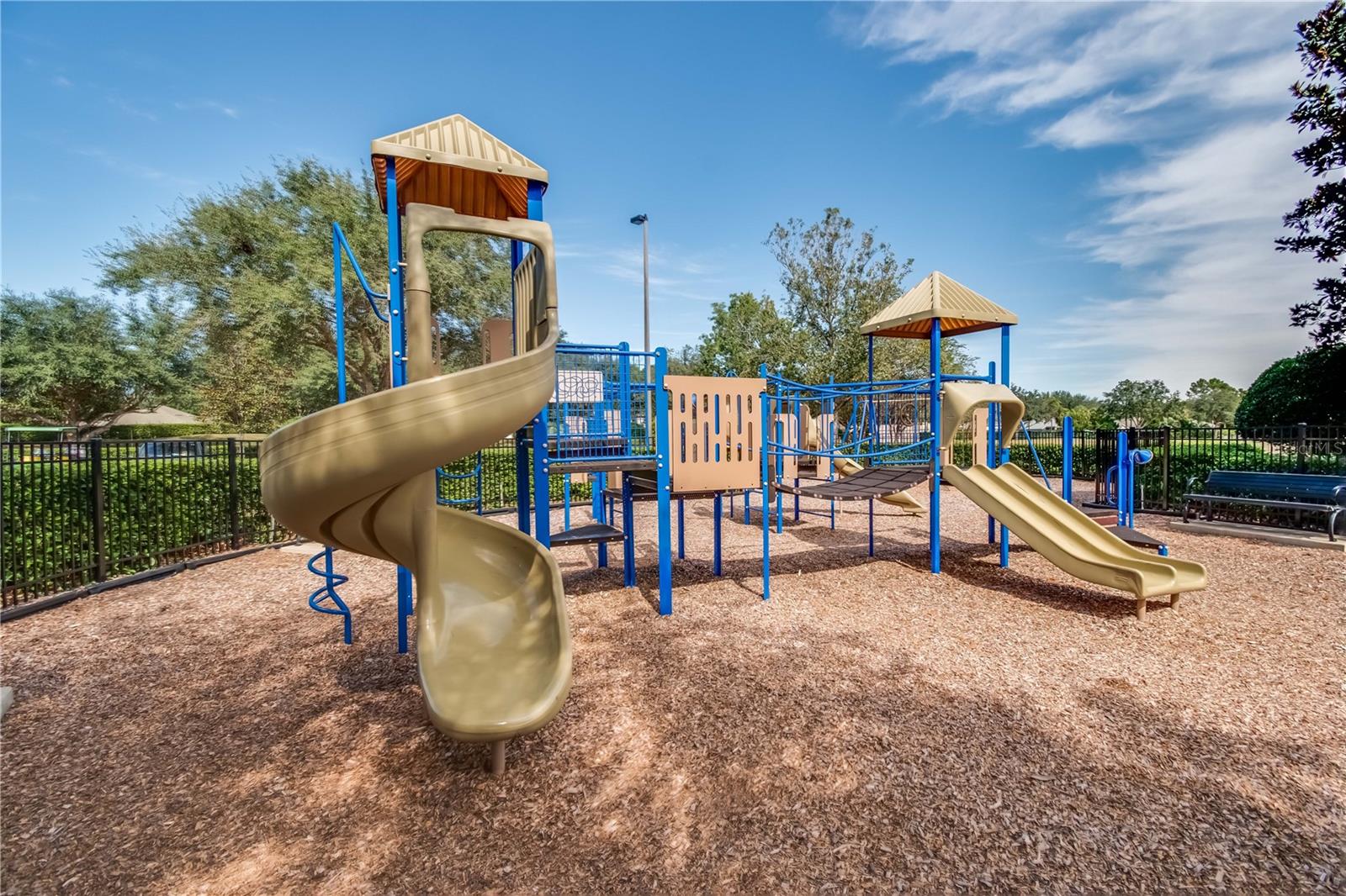 4923 SW 40TH LN, OCALA, FL, 34474