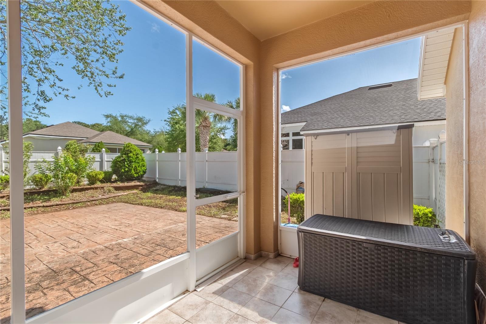 4923 SW 40TH LN, OCALA, FL, 34474