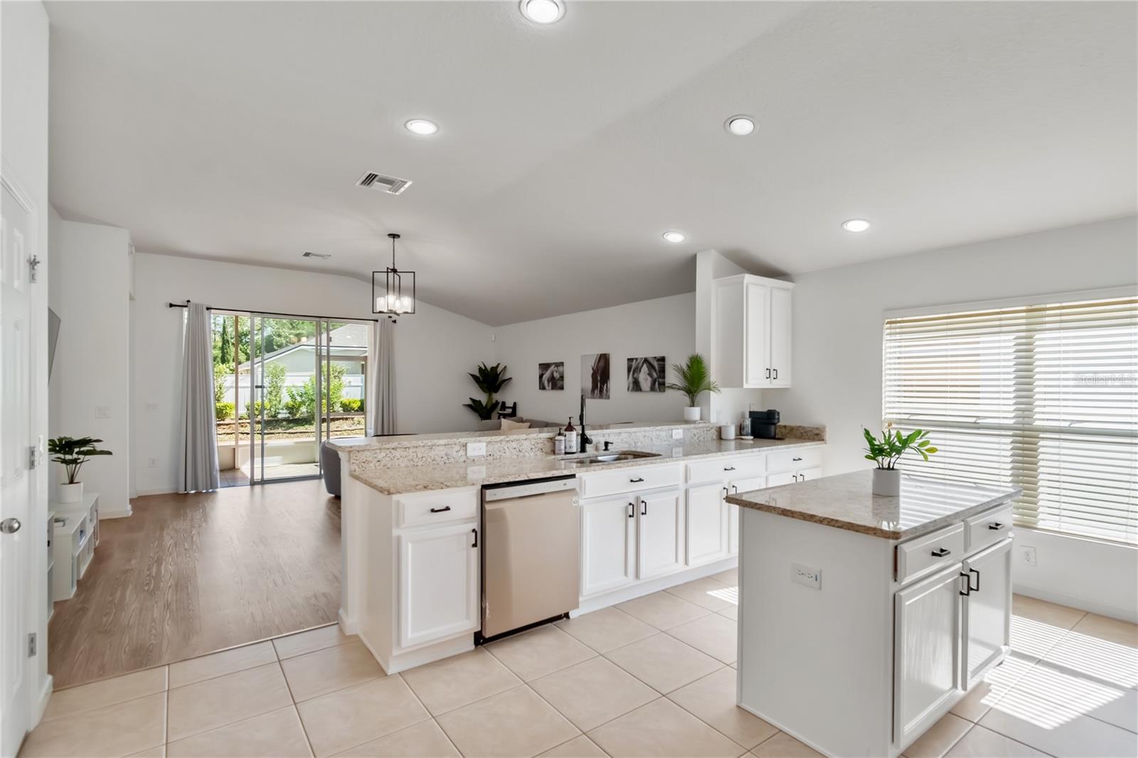 4923 SW 40TH LN, OCALA, FL, 34474