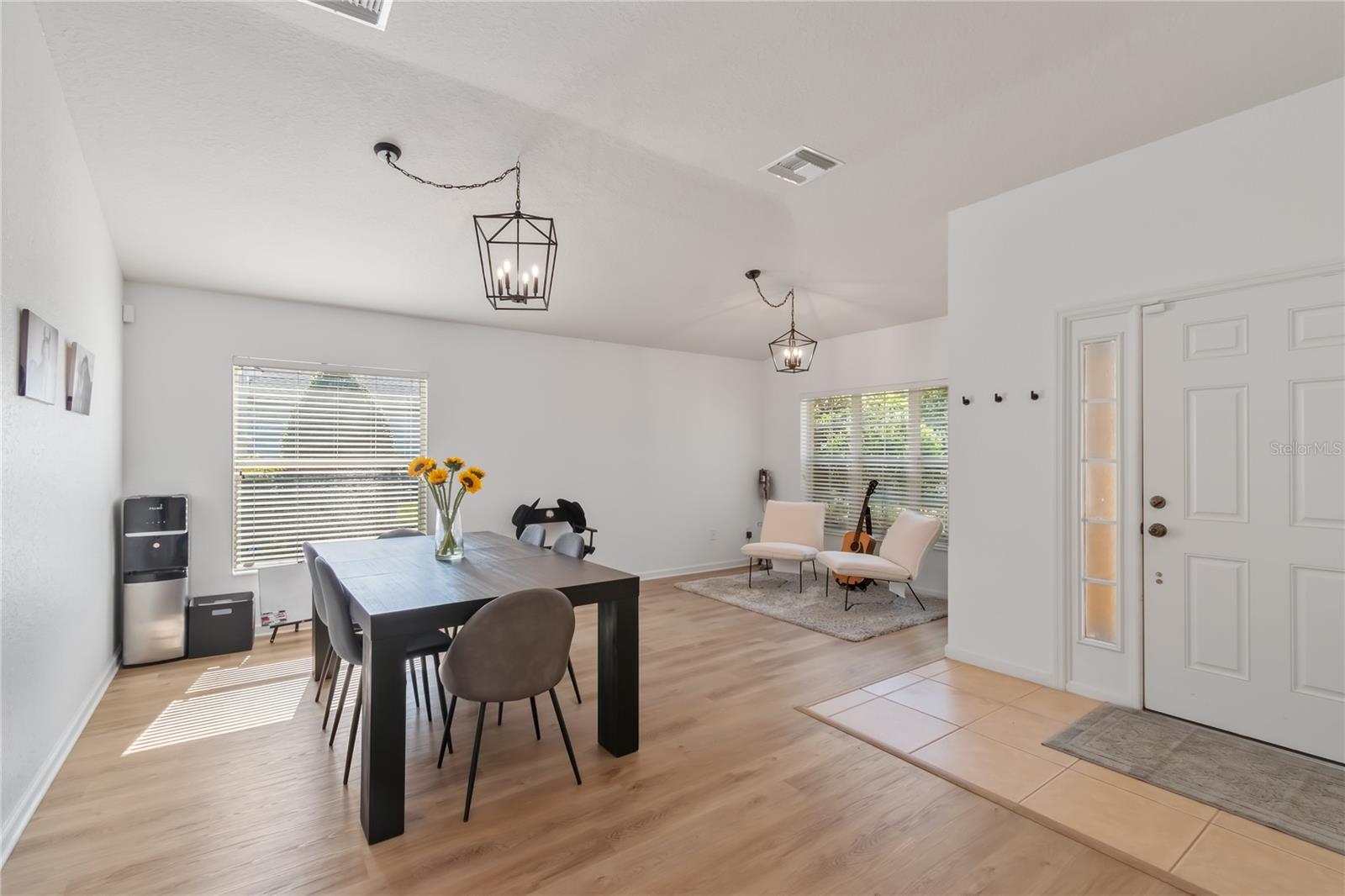 4923 SW 40TH LN, OCALA, FL, 34474