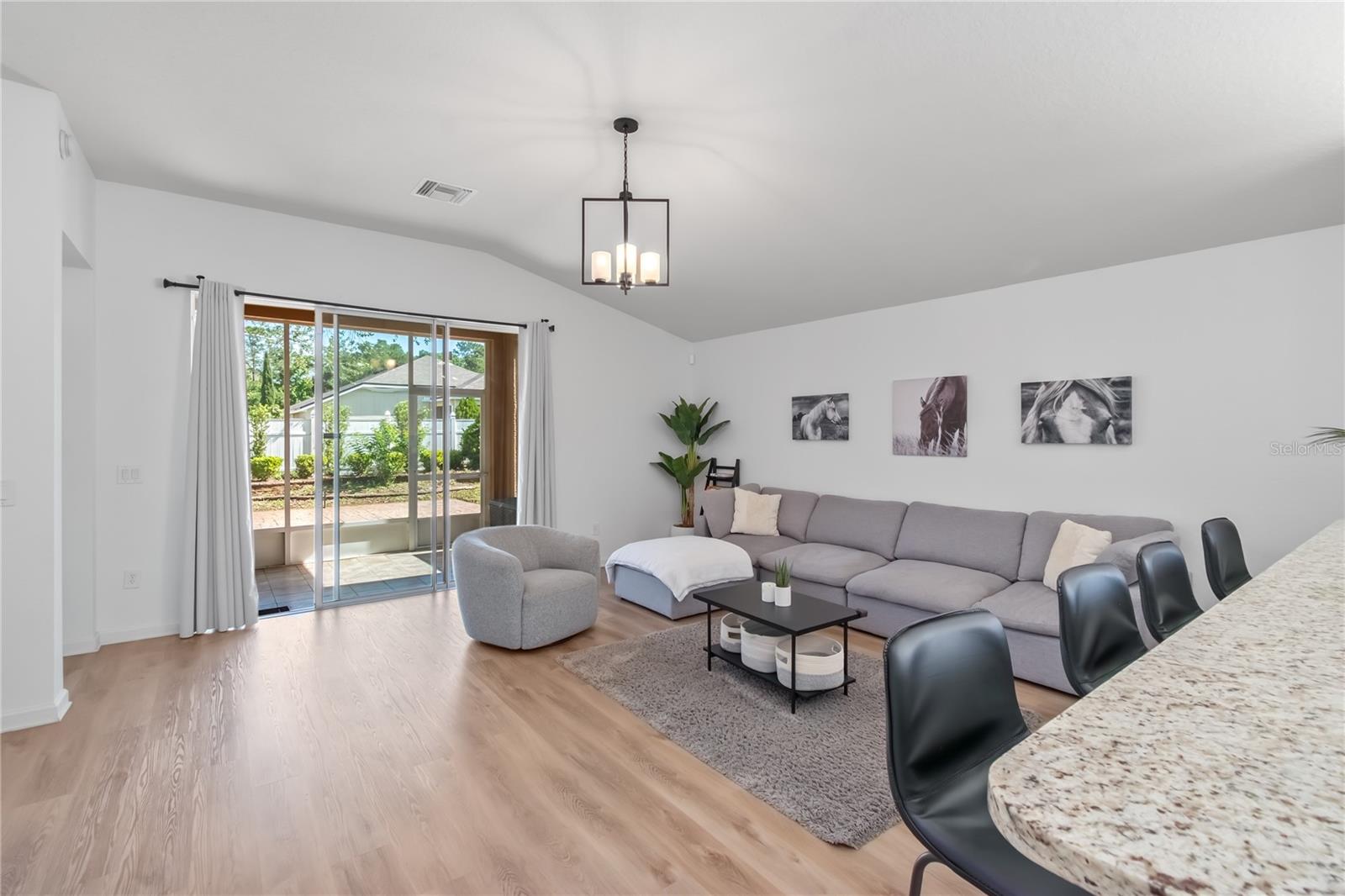 4923 SW 40TH LN, OCALA, FL, 34474