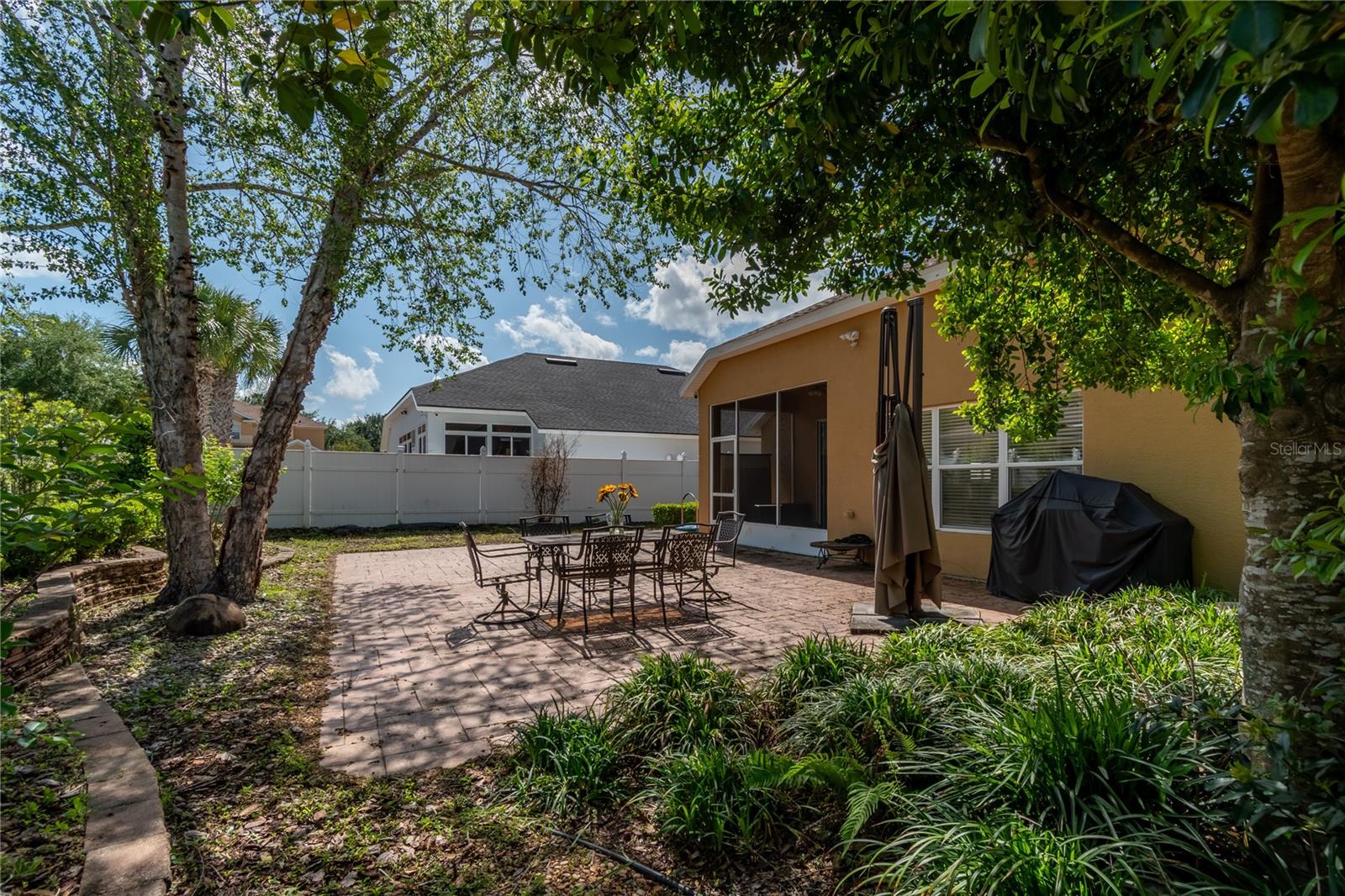 4923 SW 40TH LN, OCALA, FL, 34474