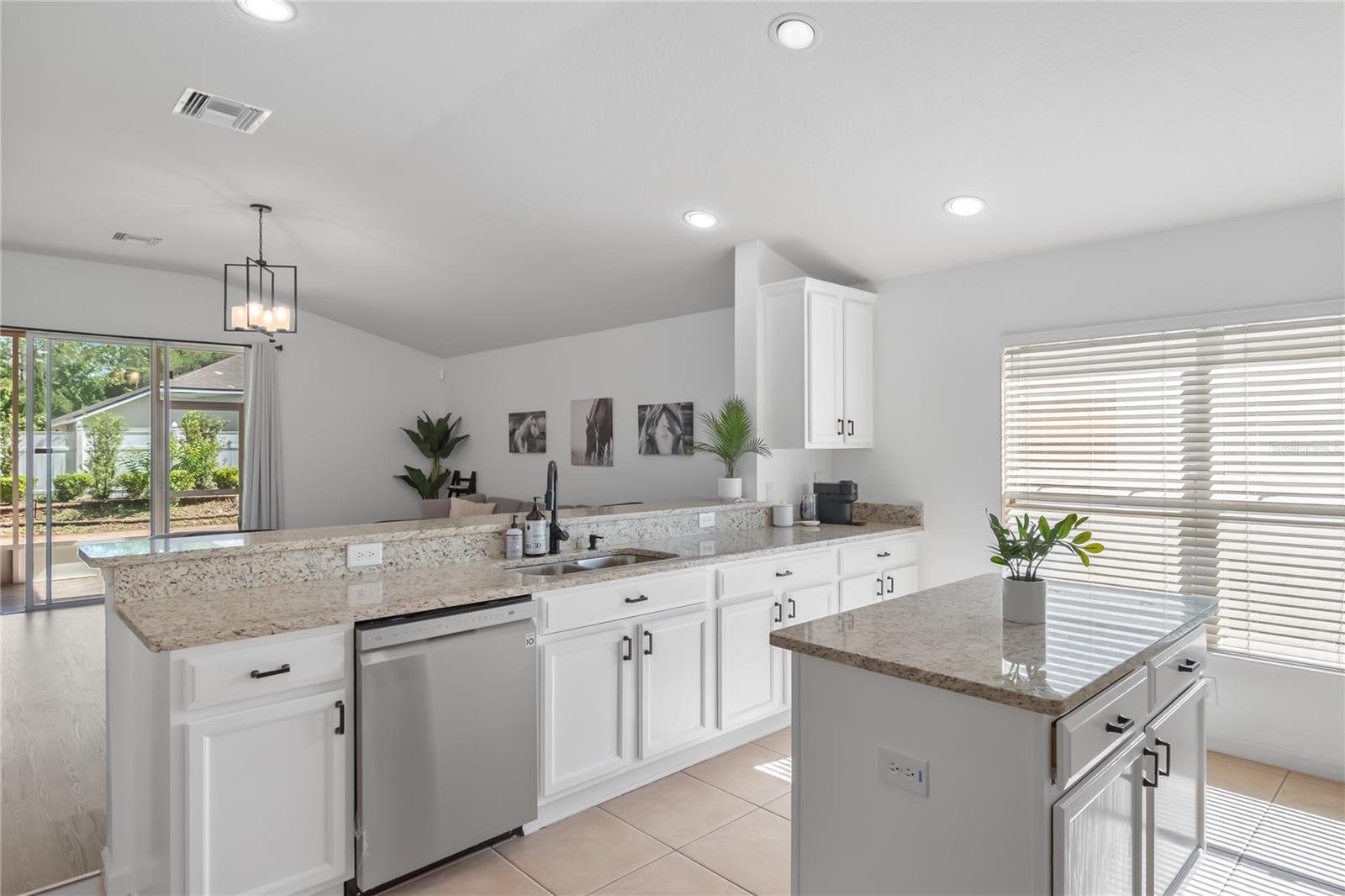 4923 SW 40TH LN, OCALA, FL, 34474