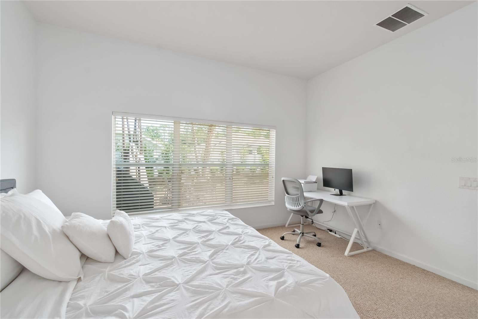 4923 SW 40TH LN, OCALA, FL, 34474