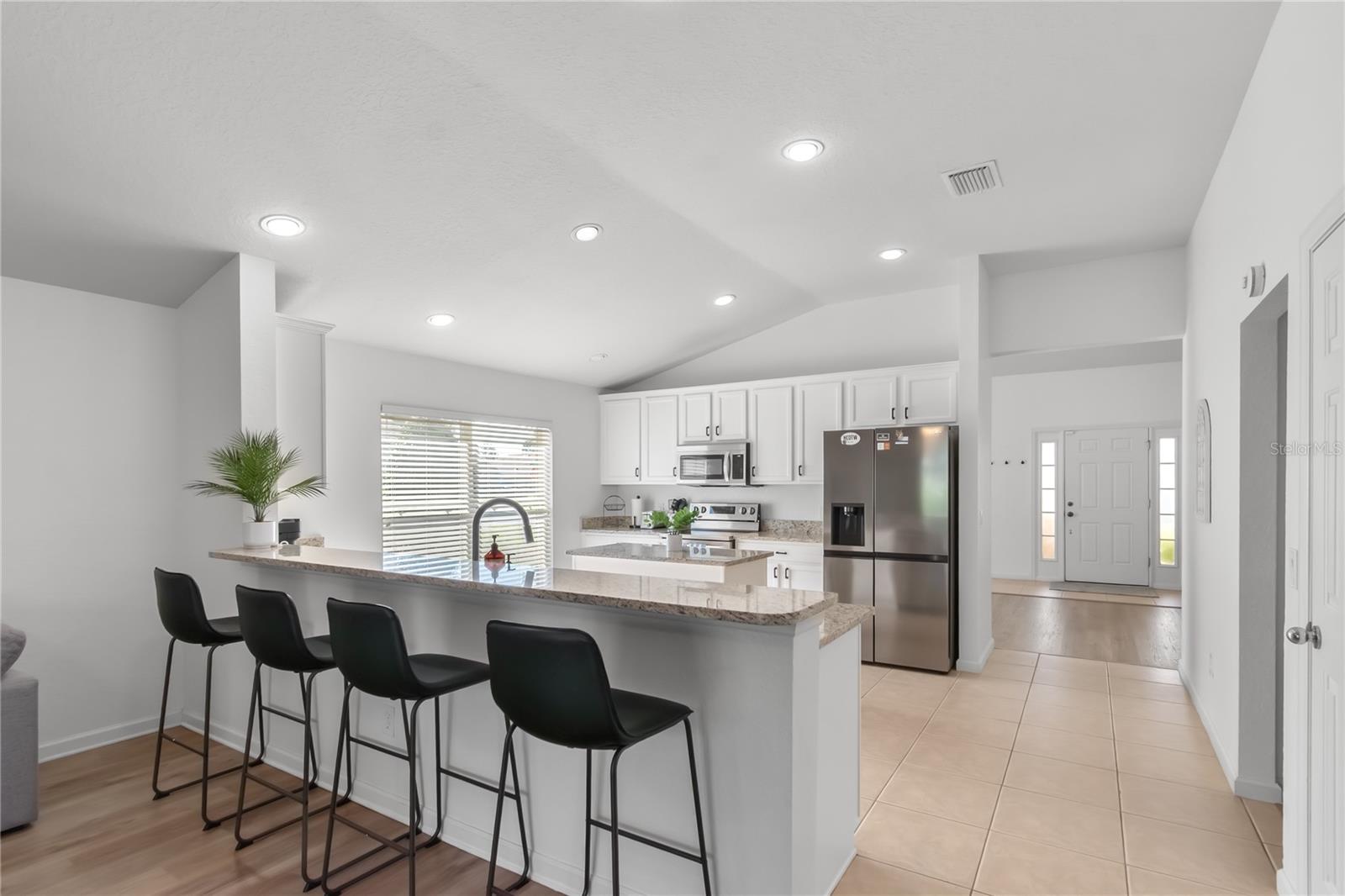 4923 SW 40TH LN, OCALA, FL, 34474