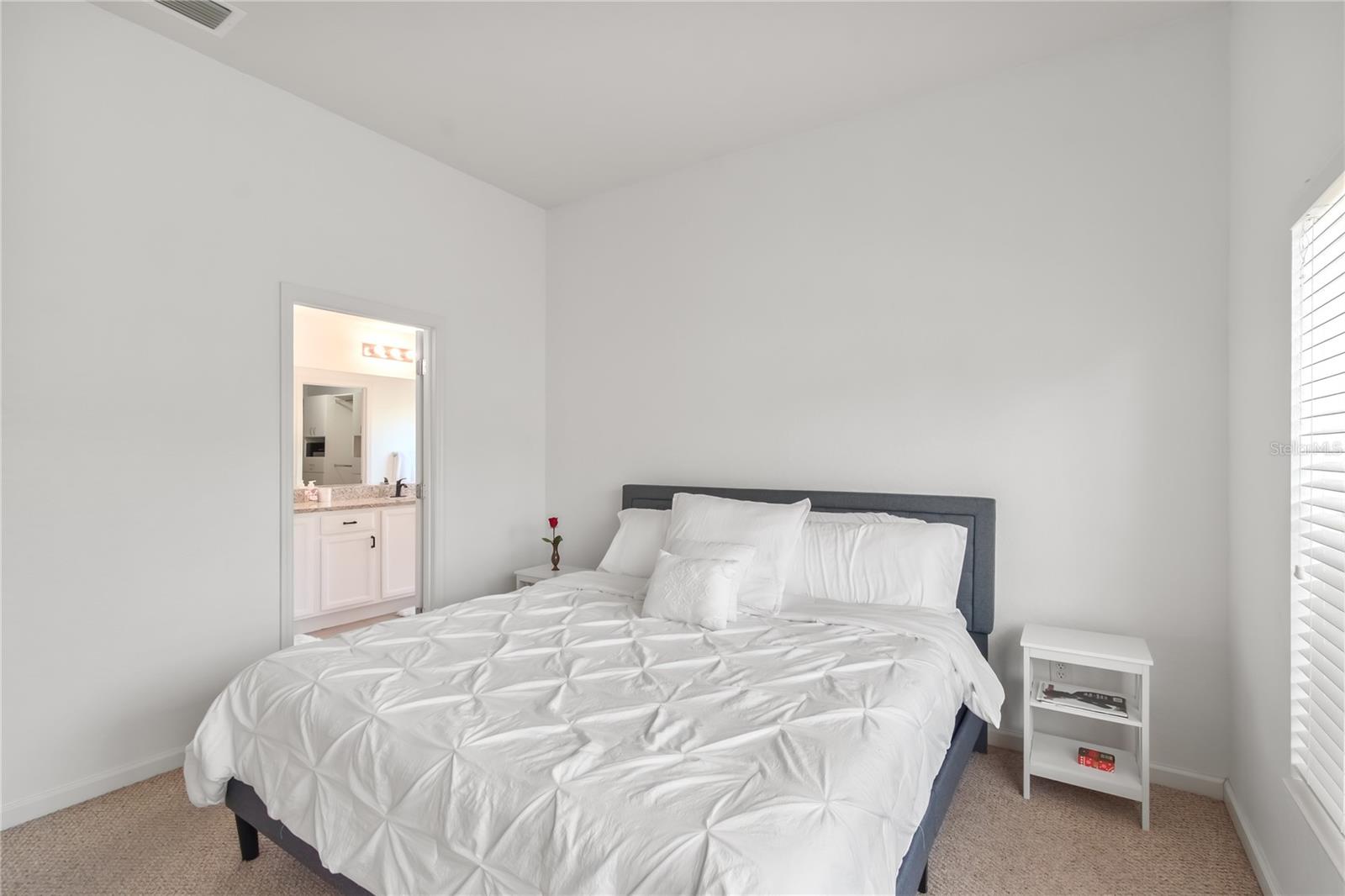 4923 SW 40TH LN, OCALA, FL, 34474