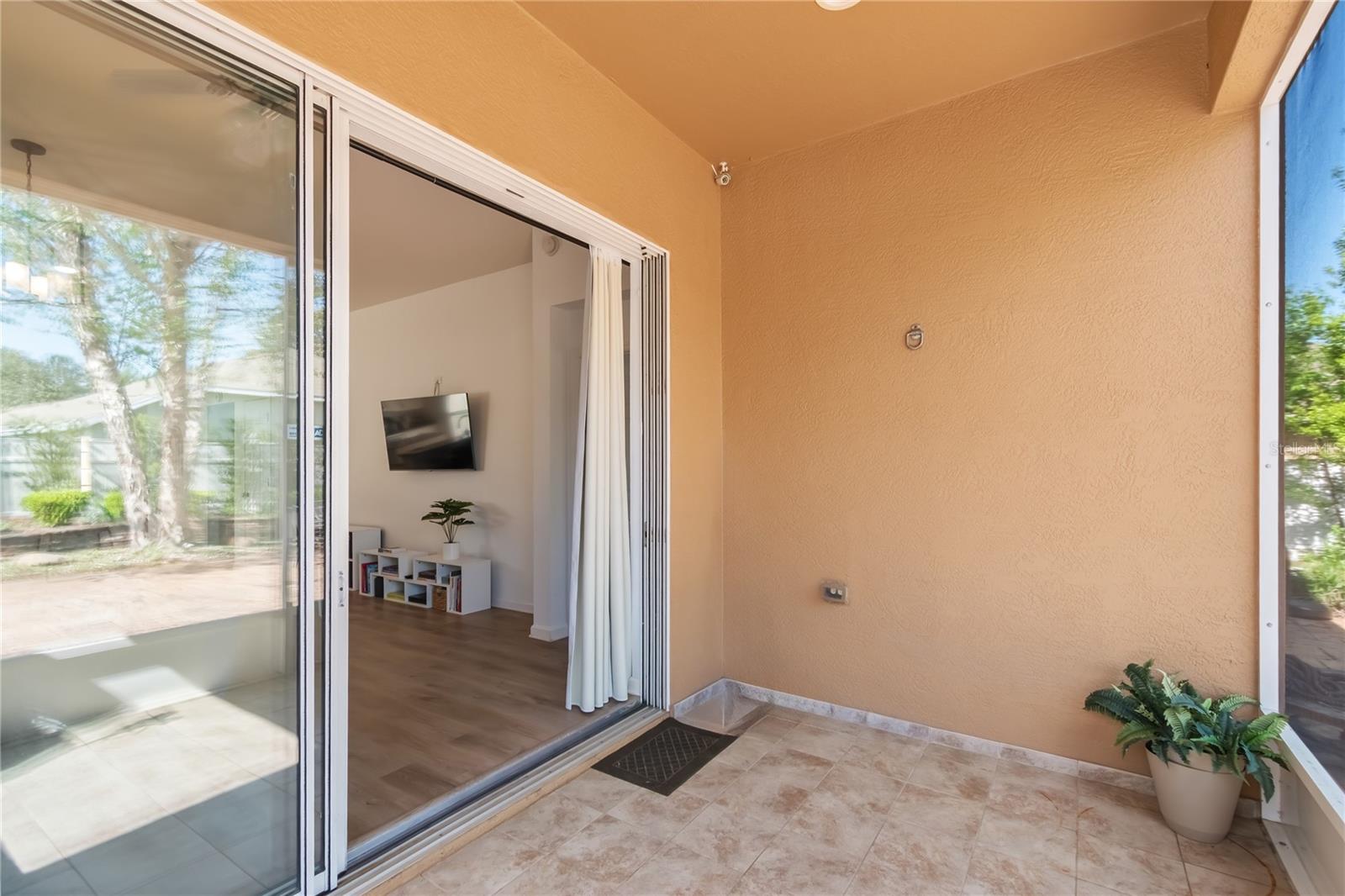 4923 SW 40TH LN, OCALA, FL, 34474