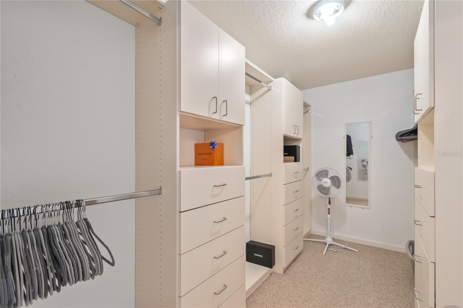 4923 SW 40TH LN, OCALA, FL, 34474