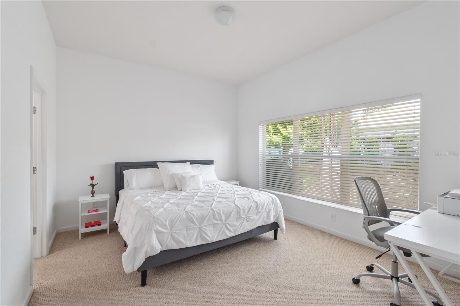 4923 SW 40TH LN, OCALA, FL, 34474