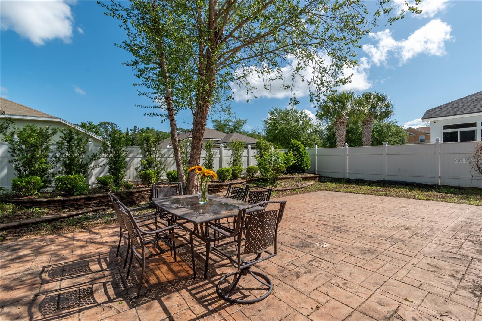 4923 SW 40TH LN, OCALA, FL, 34474