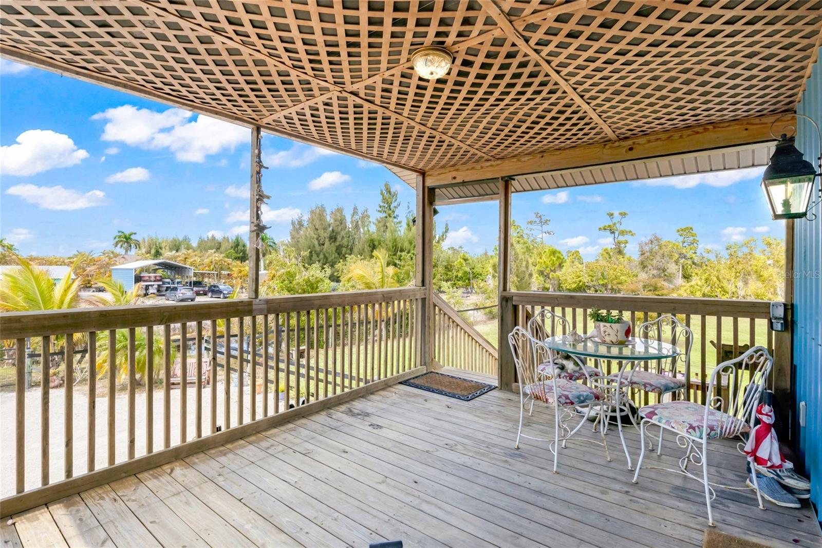 6050 STRINGFELLOW RD, ST JAMES CITY, FL, 33956