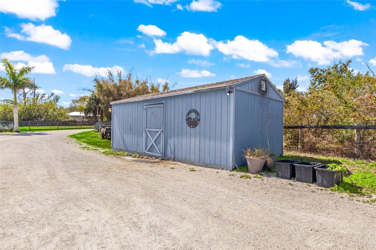 6050 STRINGFELLOW RD, ST JAMES CITY, FL, 33956