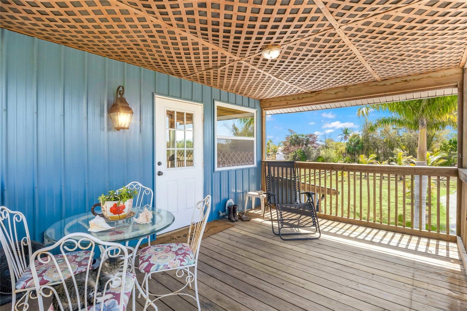 6050 STRINGFELLOW RD, ST JAMES CITY, FL, 33956