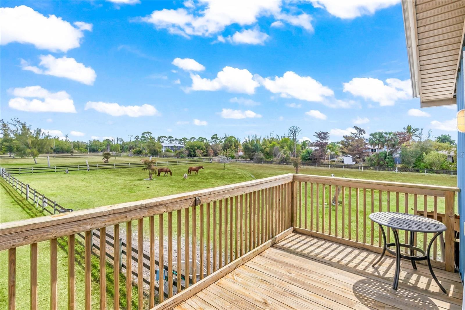 6050 STRINGFELLOW RD, ST JAMES CITY, FL, 33956